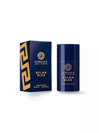 VERSACE | Dylan Blue pour Homme Deodorant Stick 75ml | 